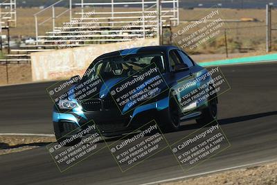 media/Oct-12-2024-West Coast Racing (Sat) [[0577238237]]/Blue/Session 1 (4B)/